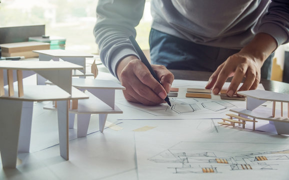 Liaison & Regulatory Mastery