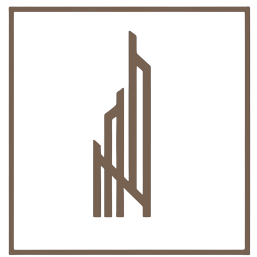Numara Group