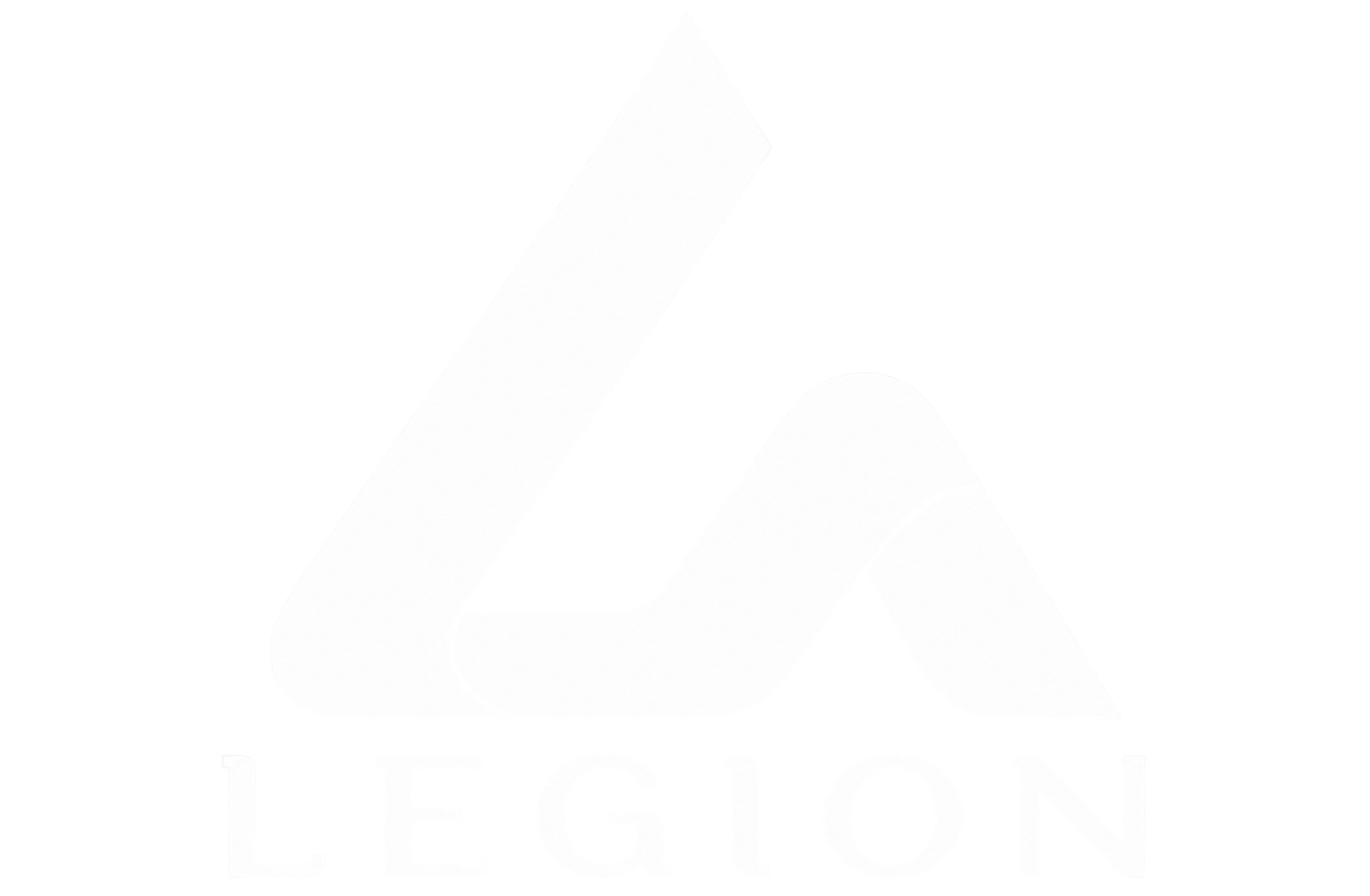 Legion Architects